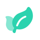 品麦云康 APP