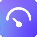 体重记录本 APP
