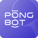庞伯特乒乓 APP