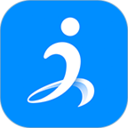 多锐 APP
