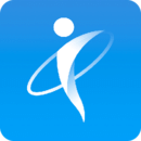 OKOK APP