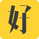 <strong>好身材Pro APP</strong>
