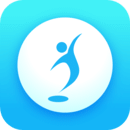 轻牛 APP
