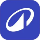 EConnected APP