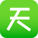 天天轻 APP