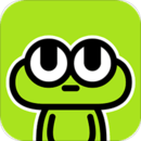 超级俱乐部 APP