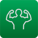 <strong>爱武艺 APP</strong>