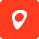 <strong>iGPSPORT APP</strong>