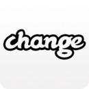 <strong>Change APP</strong>