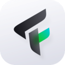 <strong>Fitbeing APP</strong>