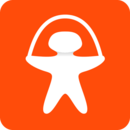 天天跳绳 APP
