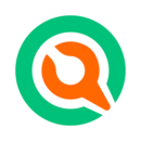 <strong>轻匀 APP</strong>