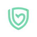 H Band Lite APP