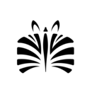 斑马邦 APP