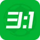 <strong>足球比分 APP</strong>