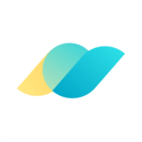 Now冥想 APP