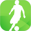 <strong>绿茵场 APP</strong>