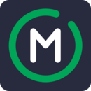 中宏保险MOVE APP