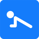 <strong>热练吧 APP</strong>