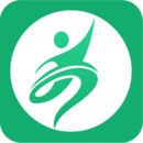 <strong>减肥 APP</strong>