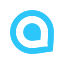 轻牛健康 APP