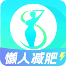 <strong>一瓜轻断食 APP</strong>