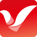 微境骑行 APP