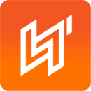 <strong>LITTA APP</strong>