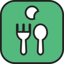 <strong>BMI体重记录器 APP</strong>