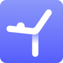 <strong>每日瑜伽 APP</strong>