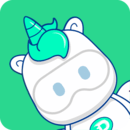 <strong>沩来 APP</strong>