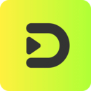 <strong>热汗舞蹈 APP</strong>