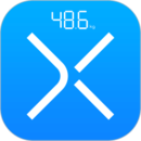 PICOOC APP