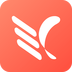 <strong>派健康 APP</strong>