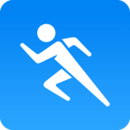 <strong>双动 APP</strong>