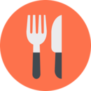<strong>卡路里减肥助手 APP</strong>