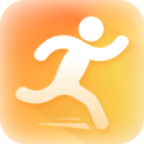 <strong>运动计步宝 APP</strong>