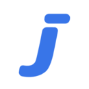 <strong>撸铁记 APP</strong>