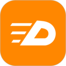 动骑 APP
