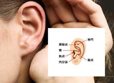 经期日常减肥小窍门，轻松甩掉赘肉