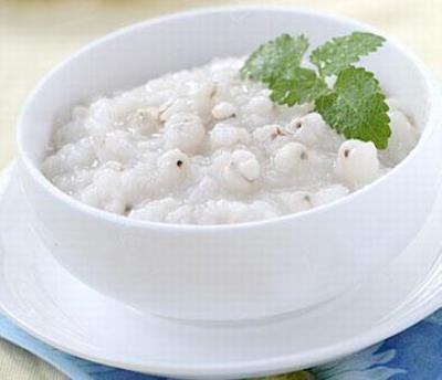 3天快速减肥法，健康减肥食谱轻松减掉大象腿