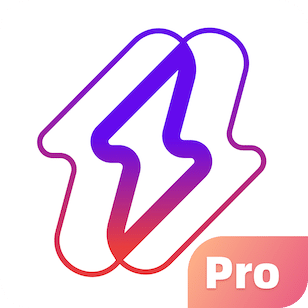 闪动校园Proapp官网下载安装