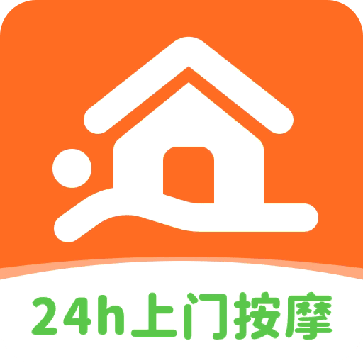 你点到家app官方下载