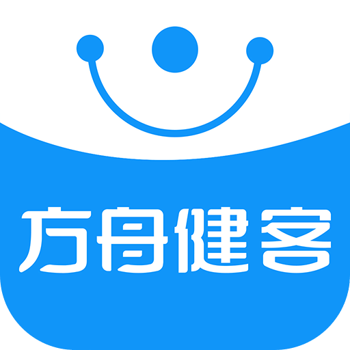 方舟健客网上药店2020版下载