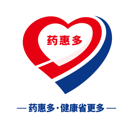 药惠多无人药房官方app正版下载