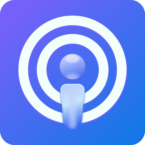 HiSportProapp官方下载