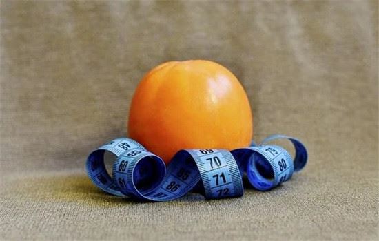 女性快速减肥最佳方法，女生最实用的减肥方法