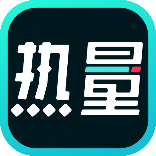 LEFU热量减肥法老版本下载2019
