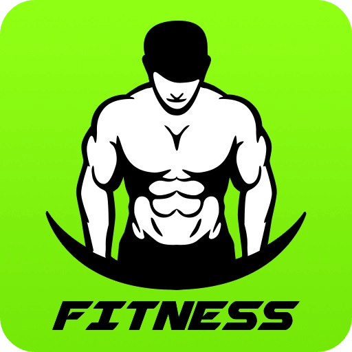 运动健身速成fit高清版