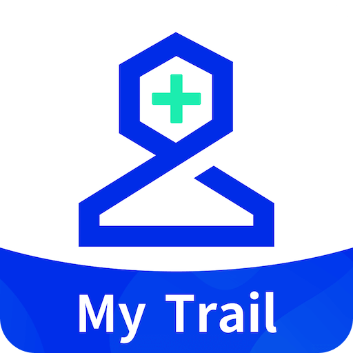 ClinflashMyTrail网页版